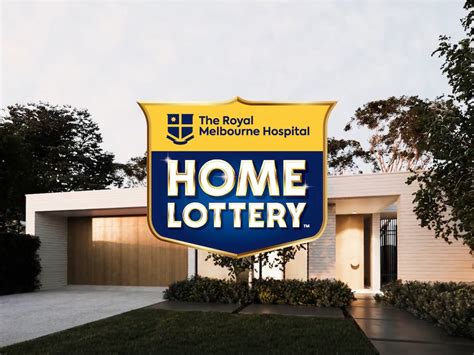 rmh lottery